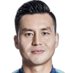 Mirahmetjan Muzepper