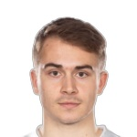 player photo