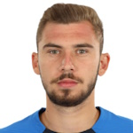 player photo