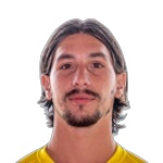 player photo