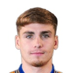 player photo
