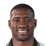 Bartolomeu Jacinto Quissanga