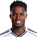 K. Sessegnon