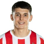player photo