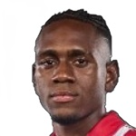 player photo