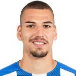 player photo