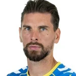 R. Zieler