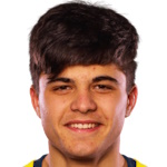 player photo