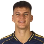 player photo
