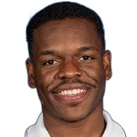 B. Gonçalves Santos