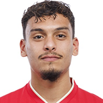 N. Mehssatou Sepulveda