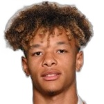 T. Toure Kone Doherty