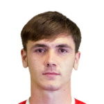 player photo