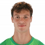 player photo
