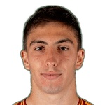player photo