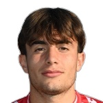 player photo