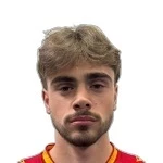 player photo
