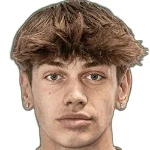 Marijan Österreicher