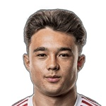 player photo