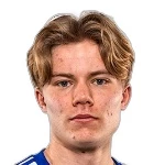 player photo