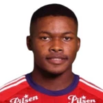 Andrés Felipe Dávila Mosquera