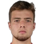 player photo