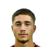player photo