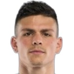 player photo