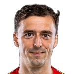 player photo