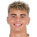 player photo