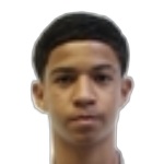 Andrey Fernandes de Oliveira Nunes