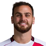 Leandro González Pírez