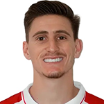 player photo