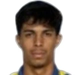 J. González Sánchez