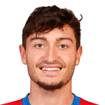player photo