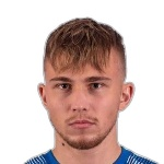 player photo