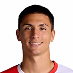 player photo