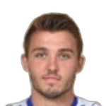player photo