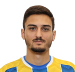 player photo