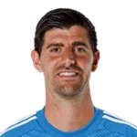 T. Courtois