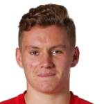 player photo