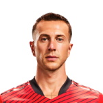 F. Bernardeschi