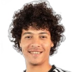player photo