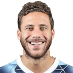 Ramadan Sobhi