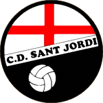 CD Sant Jordi