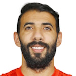 player photo