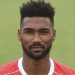 Inacio Miguel Ferreira Santos