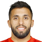 player photo