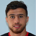 player photo
