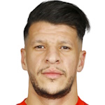 player photo